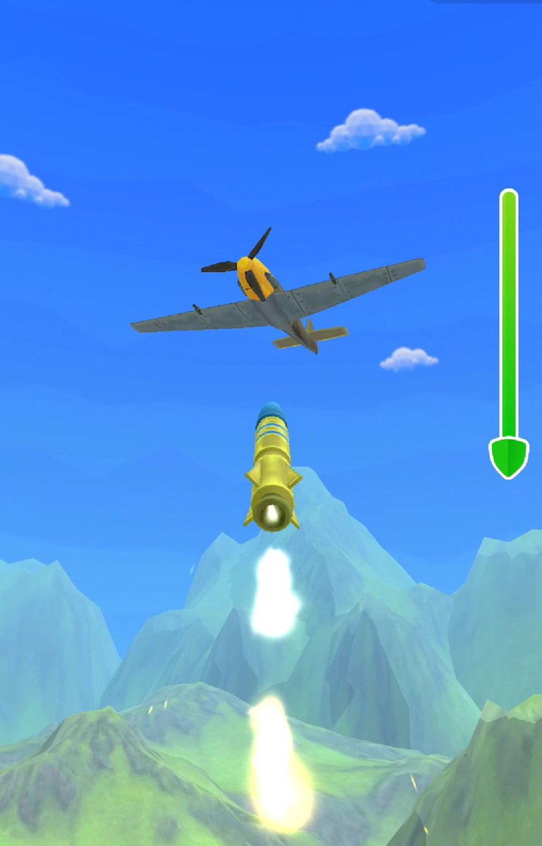 gameplay_101's tweet photo. Android Game 2021 ➡️ Iron March #screenshot https://t.co/2sMtmnEKPy