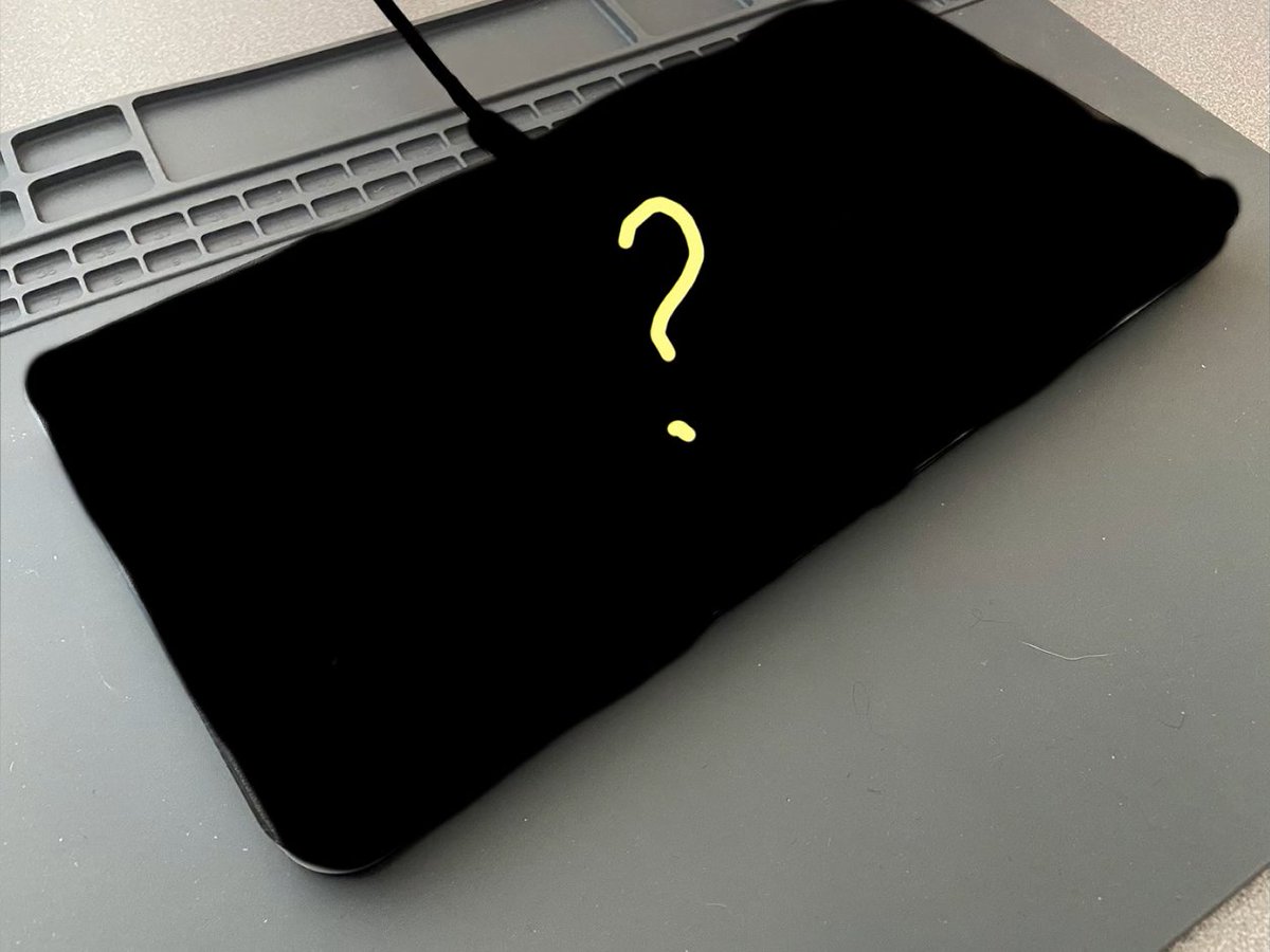 INFILTRATION tweet media