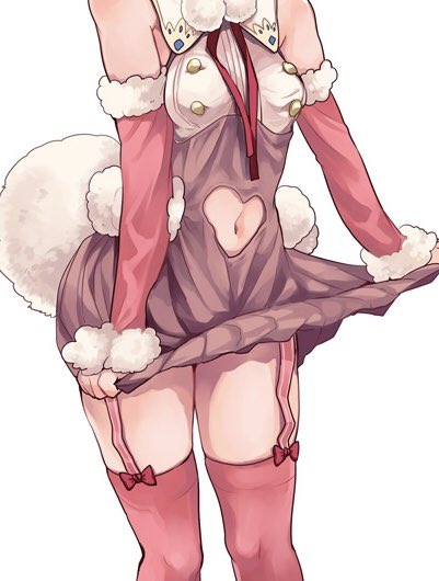 「Saiで塗ってた頃の塗りやっぱ好きだなー、、、プロクリでも再現できるようになりた」|飴沢//いちごイチエ🍼ヤンデレめる子連載中🌈🍭のイラスト