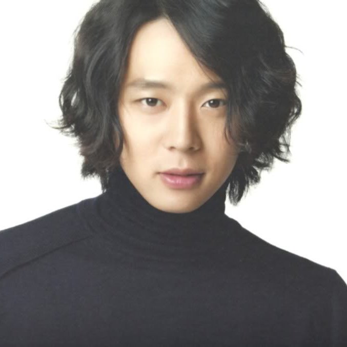 Happy birthday dandy boy Park Yoochun... Wish you a great and awesome year ahead!  