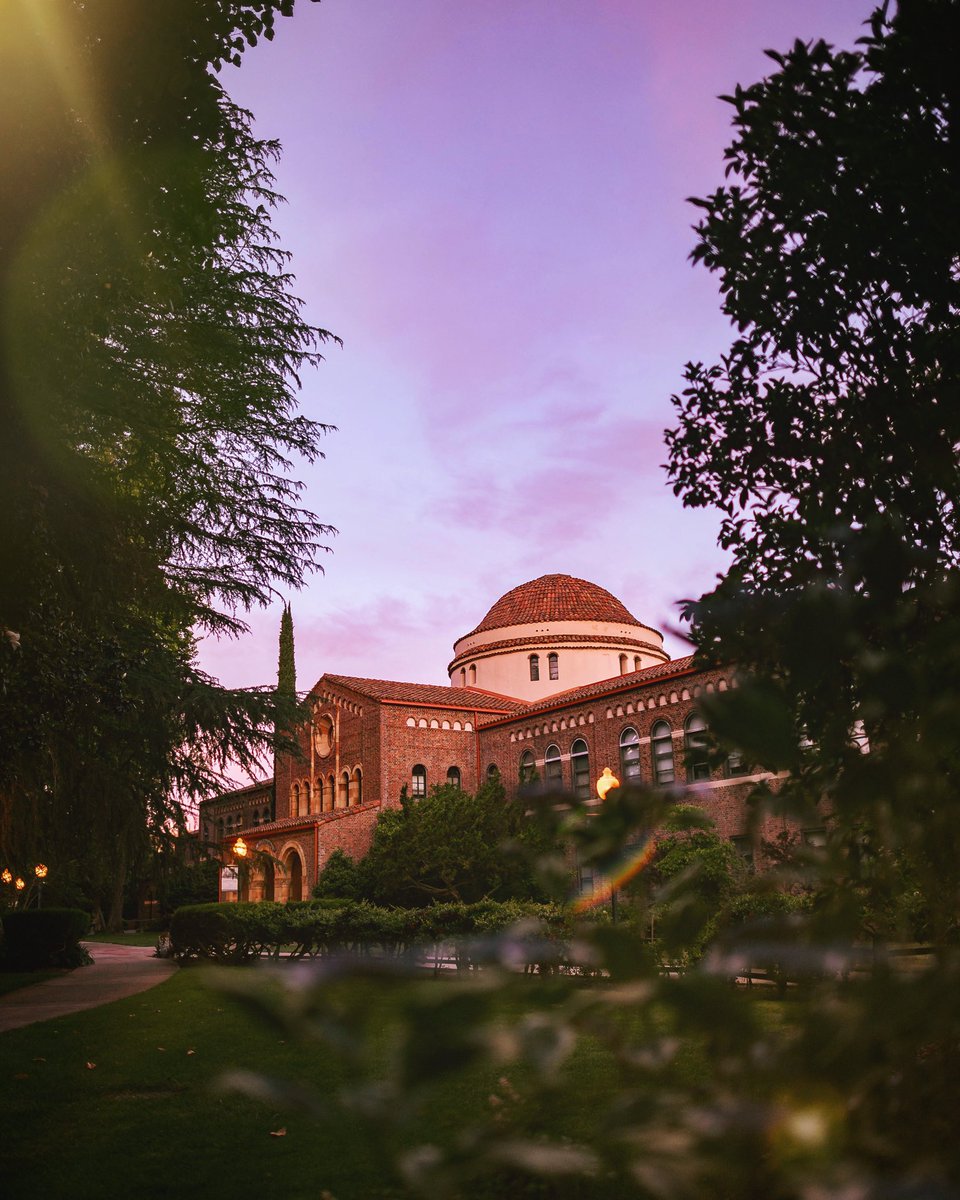 JasonHalley_CSU's tweet image. Enjoying the special moments that make @chicostate beautiful. #ThisIsChico #WildcatsTerritory