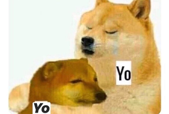 tomiezequiel15's tweet photo. yo a las 3 de la mañana convenciéndome de q todo va a mejorar https://t.co/NT2erpUs1u
