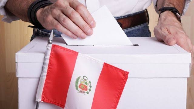 chavez_wu's tweet photo. #HeJ Algunas consideraciones para votar en el #Perú este 06.06.21 https://t.co/WkZ0ovEax0 https://t.co/81bNgXyV19