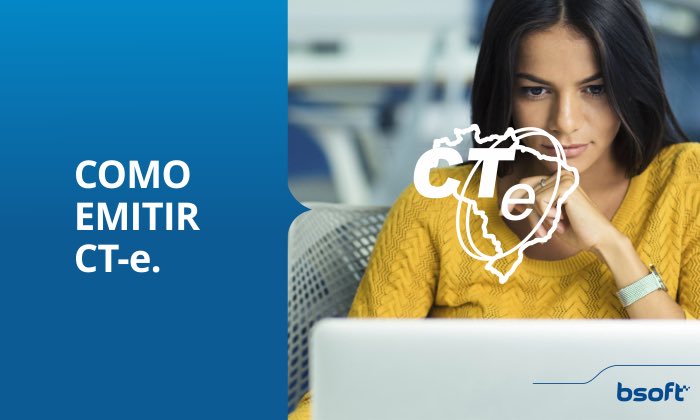 ClaroContabil's tweet image. Participantes de um CT-e dlvr.it/S11qsh