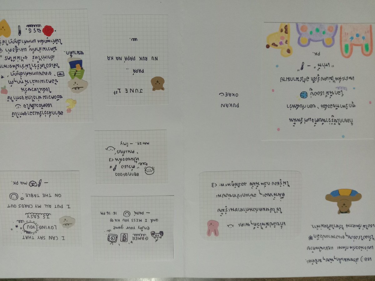 ขอบคุณนะคะ so cutie pie 300%
/<a href="/iandmyownx/">n -</a>