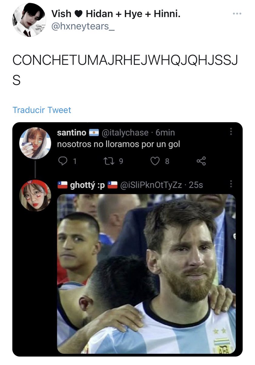 strugglefktweet's tweet photo. https://t.co/9grewGheUg