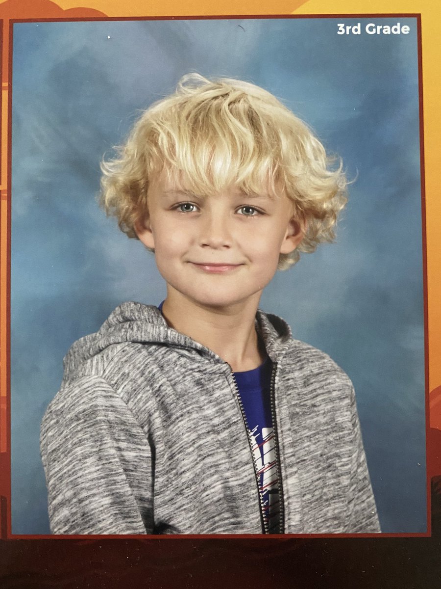 Hey <a href="/Delta/">Delta</a> do you think it’s ok for my 9 year old to have possession of his own ticket... I mean he does seem responsible but maybe allow the parents to get the refund instead of a 9 year old