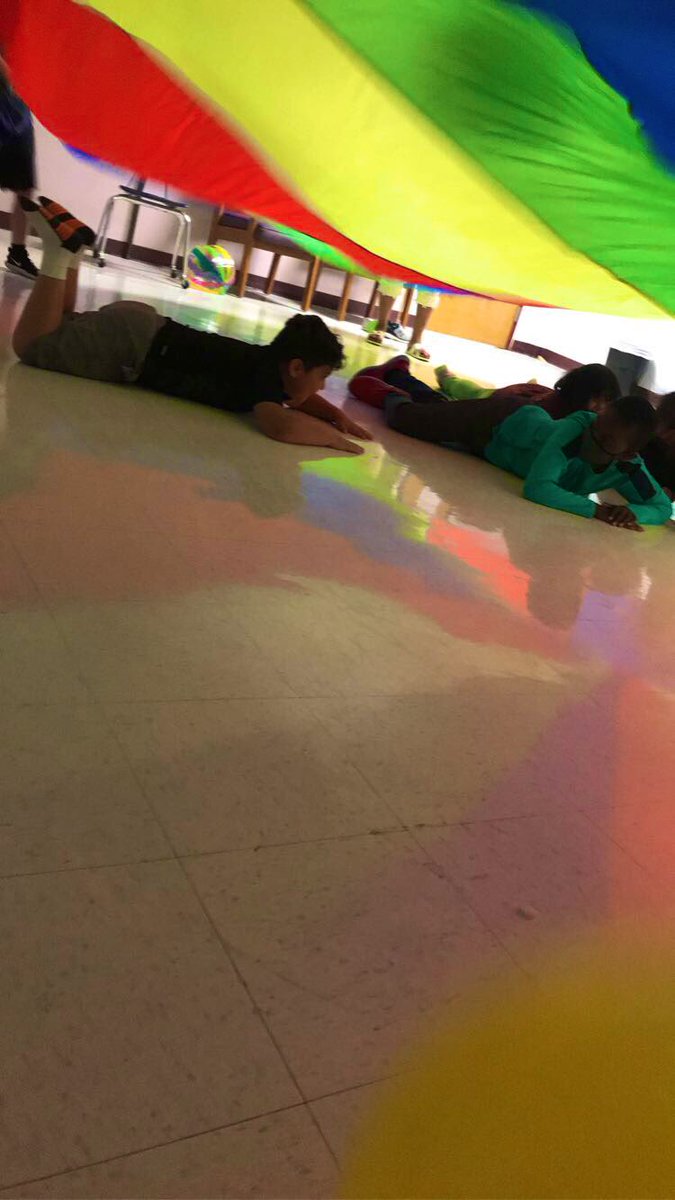 LeeAnna_2013's tweet image. We sure had a ball at our end of year beach party! ⛱☀️#LifeInALE #HelloSummerTime @IreneGo71039953  

Thank you @KMDIAZ44 for joining in on the fun! 🥰