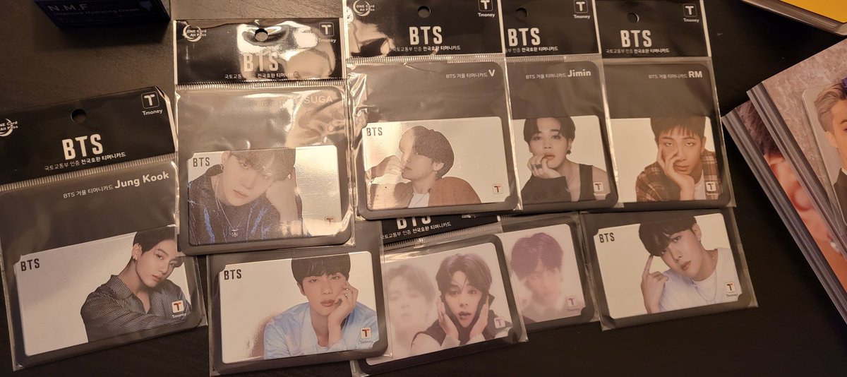 prodminimoni's tweet photo. ahh they came today.. thank you so much for hosting the go! 🥺 @97gloom #97Gproof https://t.co/VbLhNDcus9