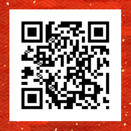 えっち垢おまんこオフパコ募集恋愛グルビキニぶっかけ暇電 美女 Cg28wizl3te8k6 Twitter