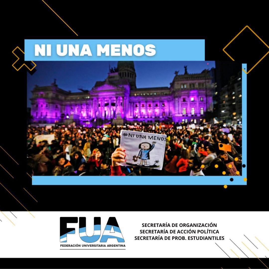 3J Ni Una Menos  
#NiUnxMenos 

+
facebook.com/11100052558814…