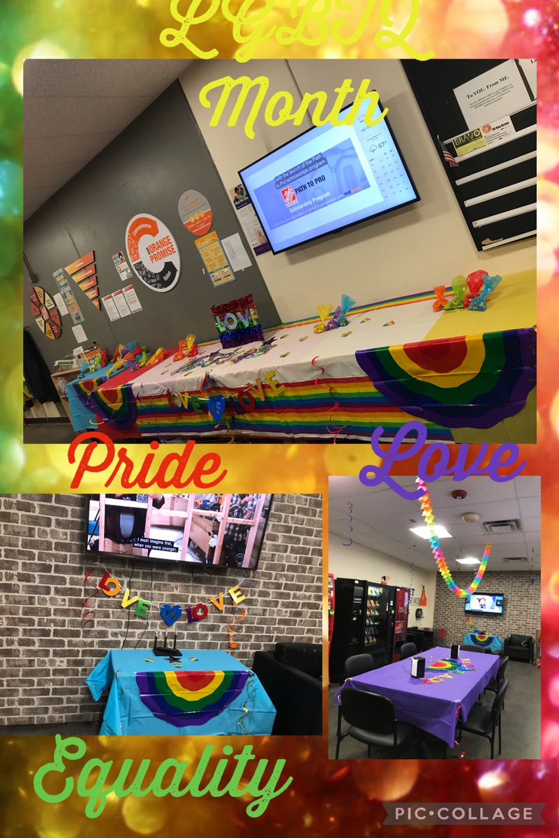 #Pridemonth2021 🏳️‍🌈Support Equality, Love, Pride!! 🧡💛💚💜❤️💙