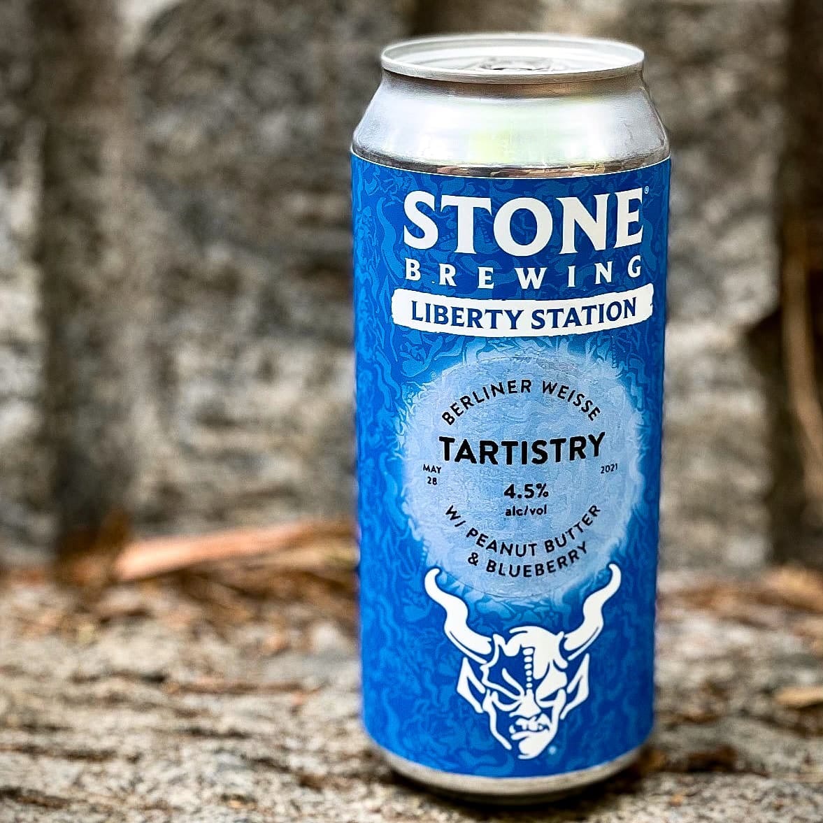 SDBeerNews's tweet image. Our list of beers releasing or tapping at #SanDiego County breweries just posted. Check it out &amp;amp; prepare for an epic weekend. Cheers to our partners at @Arryved_POS for helping us bring this fun weekly feature to #SDBeer fans! | bit.ly/SDBN210603B

 #craftbeer #sdbeernews