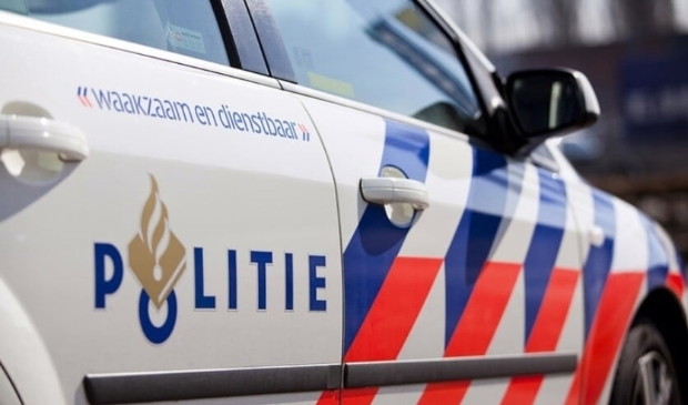 Politie onderzoekt zware mishandeling op Graafsebaan in Oss - ..