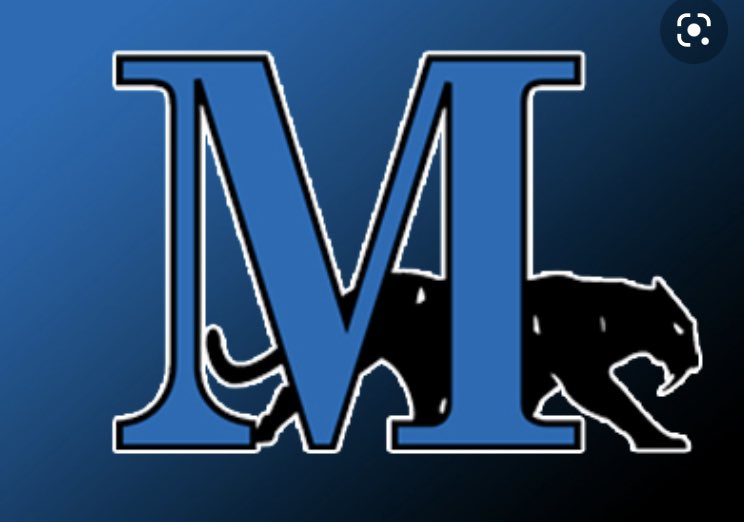 Thank you <a href="/CoachKris22/">Kristen Rogers</a> for the offer to play at Marian University Wisconsin! #gosabres <a href="/AIAelitegirls/">ALL IN Elite Girls</a>