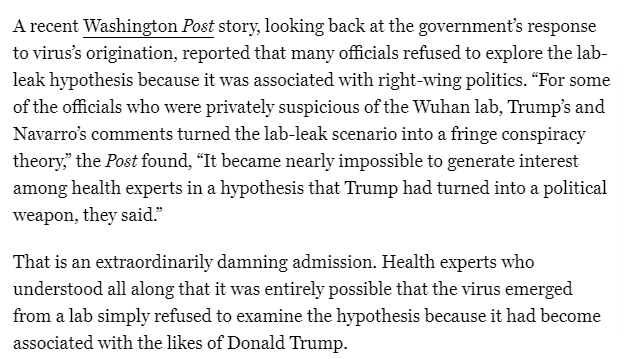 Trump made us do it. nymag.com/intelligencer/…