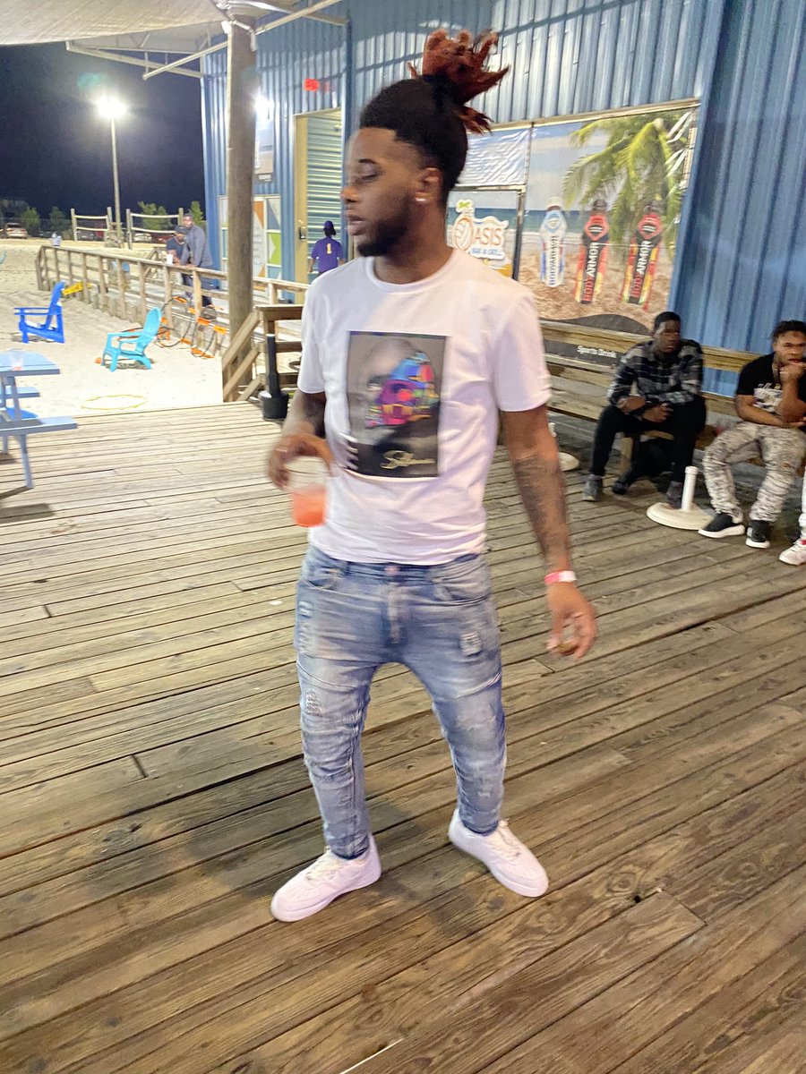 geesavag3's tweet image. Make sho you double check yo gang yk them snakes come in disguise 🩸 #members #riptre