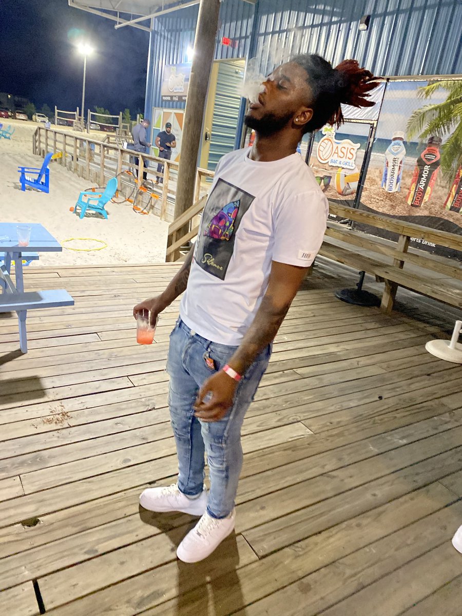 geesavag3's tweet image. Make sho you double check yo gang yk them snakes come in disguise 🩸 #members #riptre