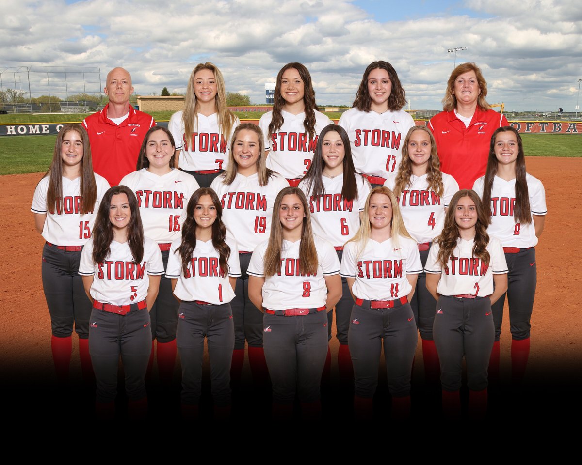 sehssports's tweet photo. Congrats to @SStormsoftball on their @UpstateEight championship! https://t.co/aG0DgpGUBE