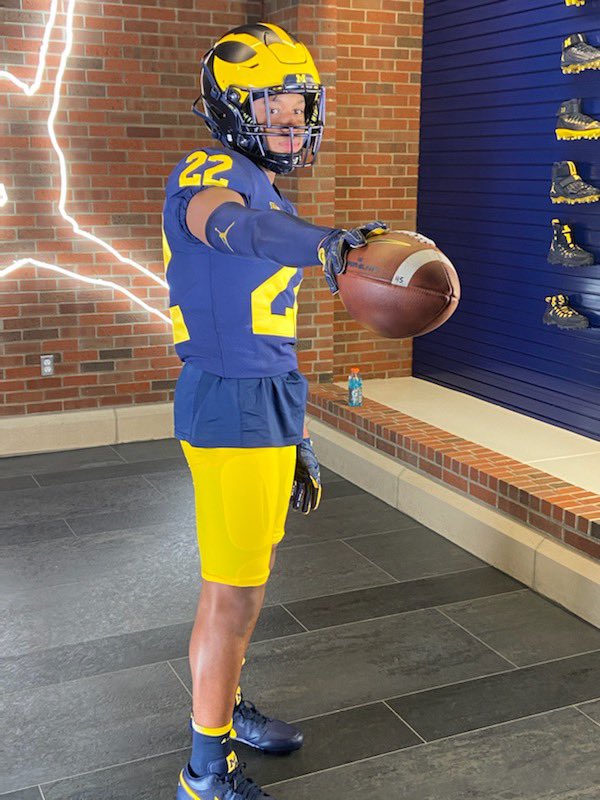 Nolan Ray tweet media