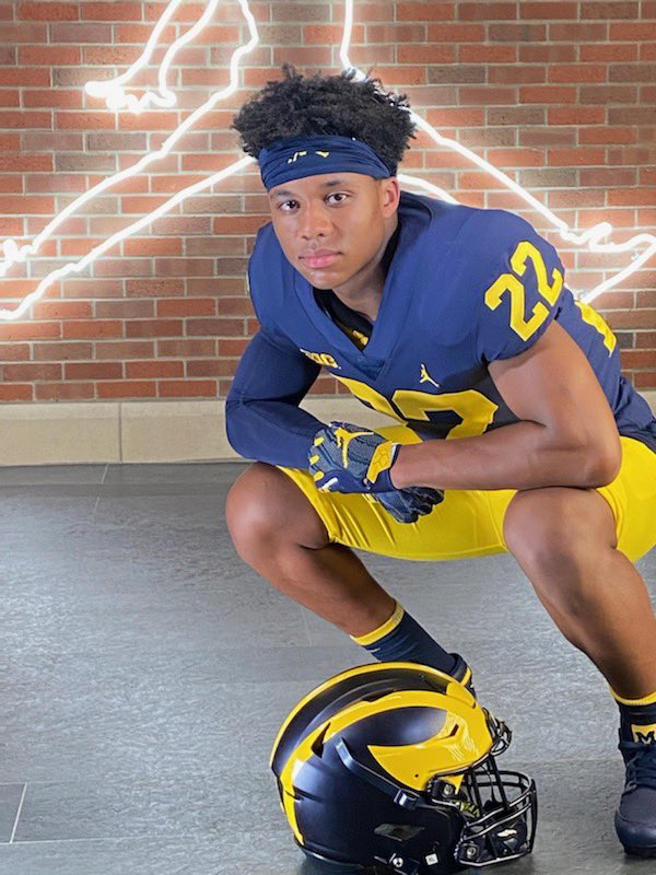 Nolan Ray tweet media