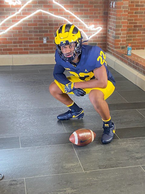 Nolan Ray tweet media