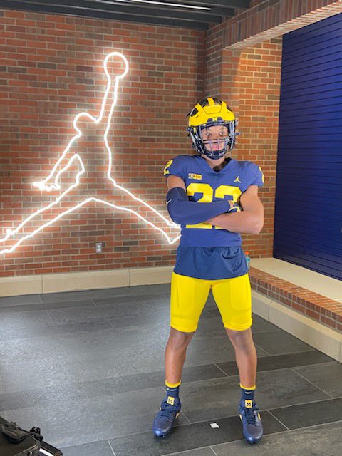 Nolan Ray tweet media