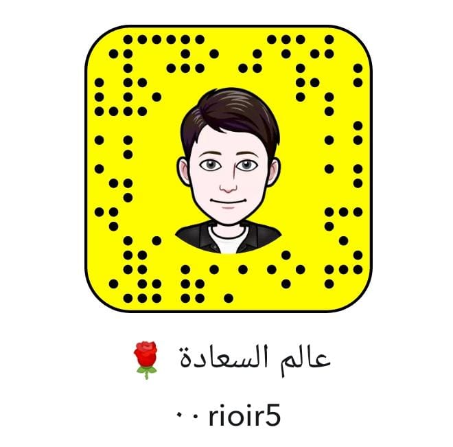 MuSj6a's tweet photo. ♡❤️♡
بعض البشر يخلق  لك جزء من السعاده 
أما البعض الاخر هو السعاده بحد ذاتها
♡❤️♡

#مساء_الخيرᅠ https://t.co/pvudtViVmk