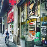 Photo by FarmaCostaMiralbell (@FarmaCM)