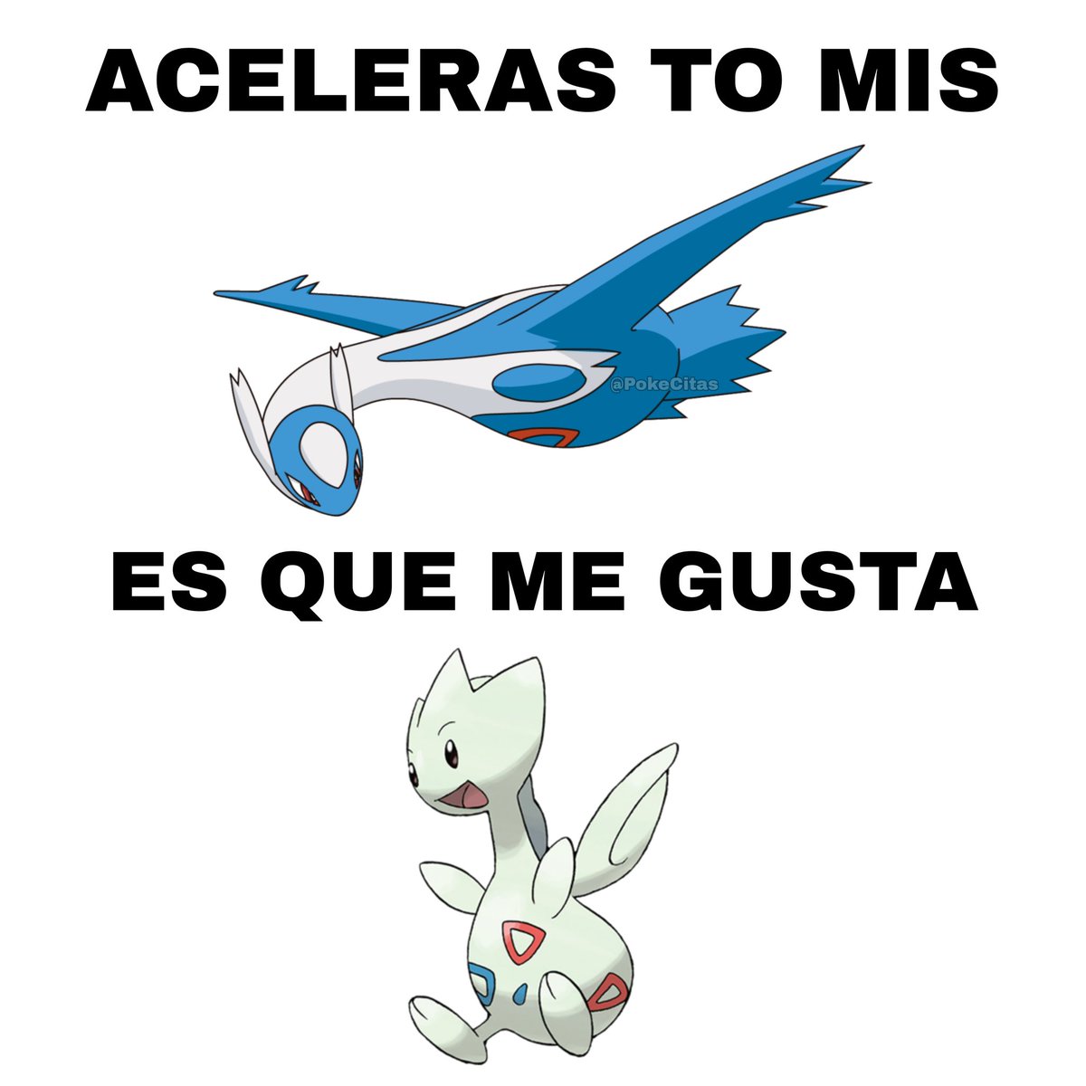PokeCitas's tweet photo. https://t.co/6WInbAEbud