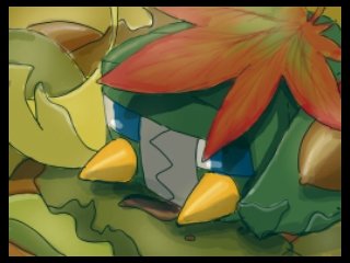 Twoucan デンヂムシ の注目ツイート イラスト マンガ コスプレ モデル