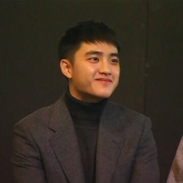 ilyksoodoh's tweet photo. WHO is going to be the cause of my mental breakdown if they don't release their solo album?☺️💕 https://t.co/CskHk1KR95