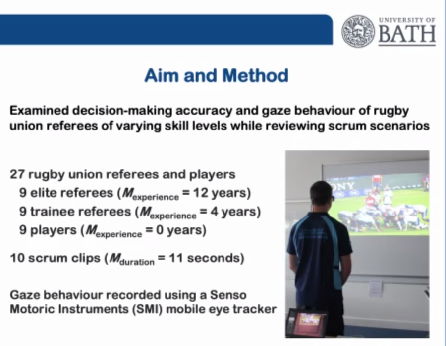 Brett Igoe (@brettruganalyst) on Twitter photo Thanks <a href="/MOfficiating/">MSc Sports Officiating</a> <a href="/LeeJMoore1/">LeeMoore</a> <a href="/DrTomWebb/">Dr Tom Webb</a> <a href="/ProfHancockMUN/">Professor Hancock</a> & Dr. Cunningham . Really enjoyable webinar Thanks <a href="/MOfficiating/">MSc Sports Officiating</a> <a href="/LeeJMoore1/">LeeMoore</a> <a href="/DrTomWebb/">Dr Tom Webb</a> <a href="/ProfHancockMUN/">Professor Hancock</a> & Dr. Cunningham . Really enjoyable webinar