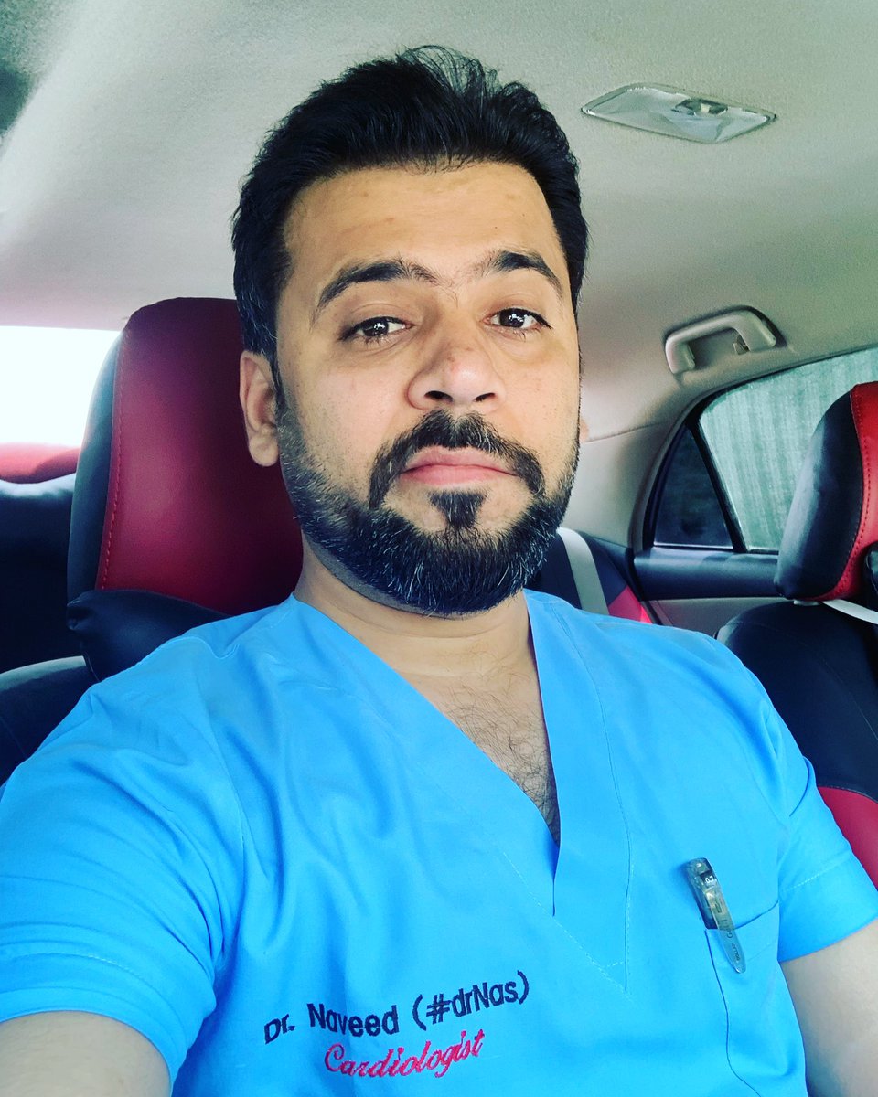 DrNASheikh's tweet photo. I don't give any reason for anyone to hate me. They Create their own little drama out of jealousy...!!
Stay happy and blessed ๐๐๐๐
#drNAS https://t.co/FvGSzOkYgx