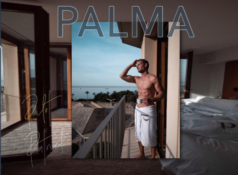 *Anzeige #PilotPatrick #theleadinghotels #hotelmallorca #hotelpalma #fivestar #5sterne #luxuryhotel #beautifulhotel #palmahotel #luxuryhotelmallorca  #sommerurlaub #palma #mallorcaurlaub #reiseblogger #mallorca #besthotel #travelblogger #humpday #fürdich #trends #deutscherblogger