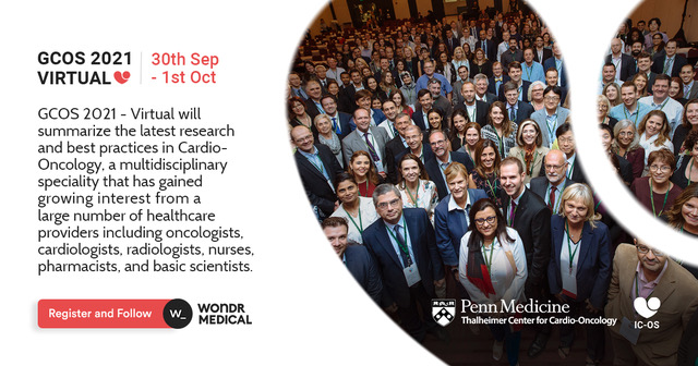 ICOSociety's tweet image. SAVE THE DATE and Register Here: wondrmedical.net/ch/IC-OS#