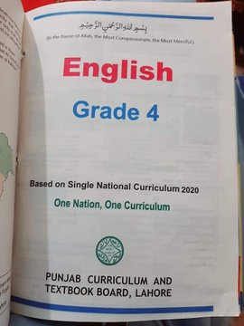 ImranUsafzai's tweet photo. #PMImranKhan has been working on his #PTIManifesto religiously during last 3y, #Single Education Curriculum,Housing Projects(45K govt, Millions in Private) #Tourism M travel Malakand only, #HealthInsafCard in Health,Economic revival,#480B recovered by #NAB #PakistanMovingForward https://t.co/hQ5Dh52kOq