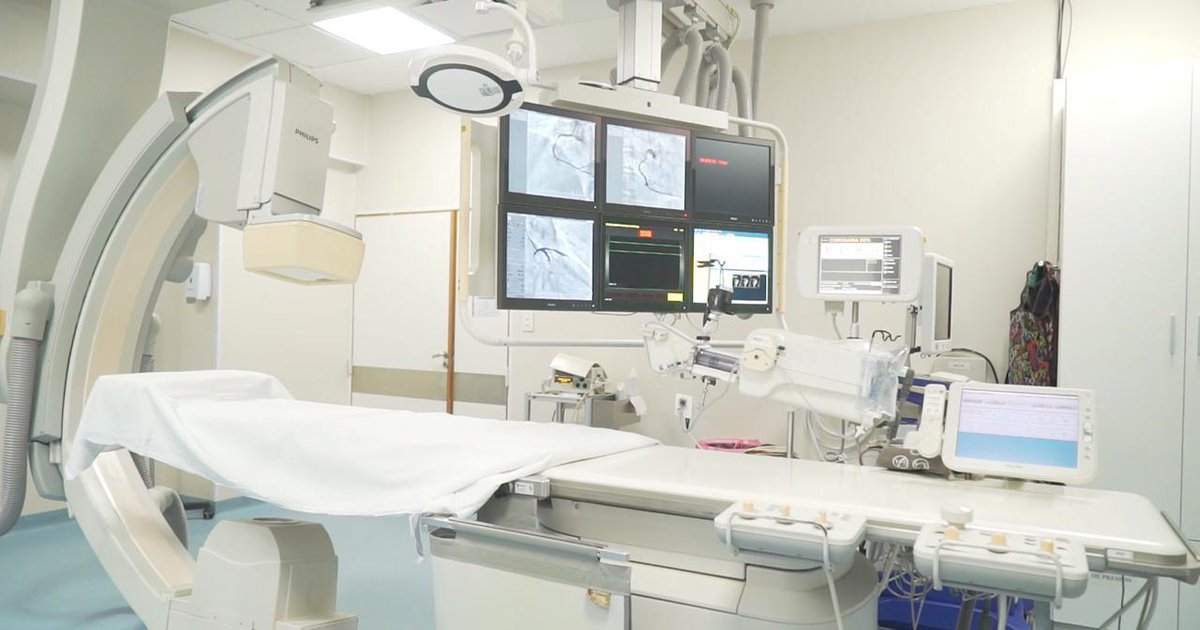 Cumplimos con nuestro compromiso: mejorar la calidad de las prestaciones médicas. 

Junto a los medicamentos gratis y más del 85 % de las personas mayores vacunadas vamos retomando una agenda de futuro.