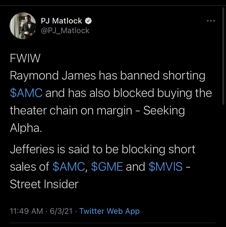 Trader-Joe Parody tweet media