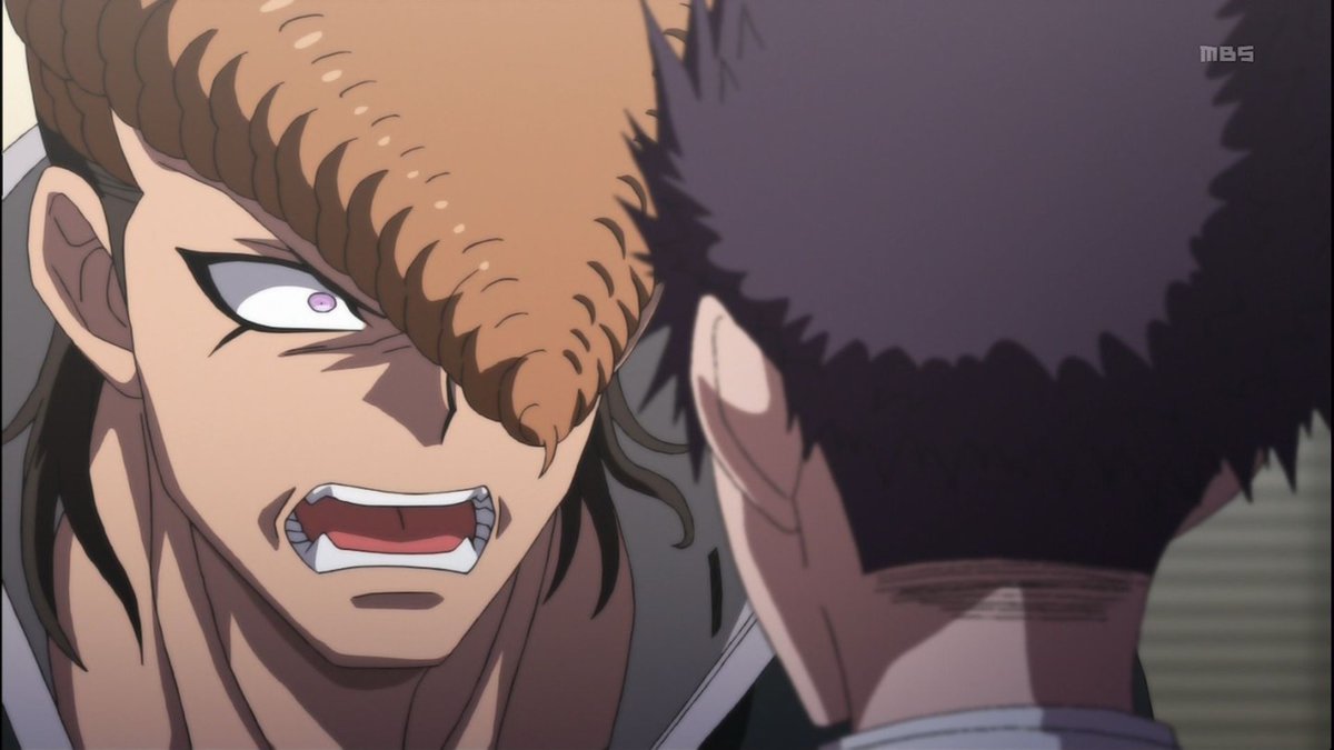6月9日は大和田紋土の誕生日