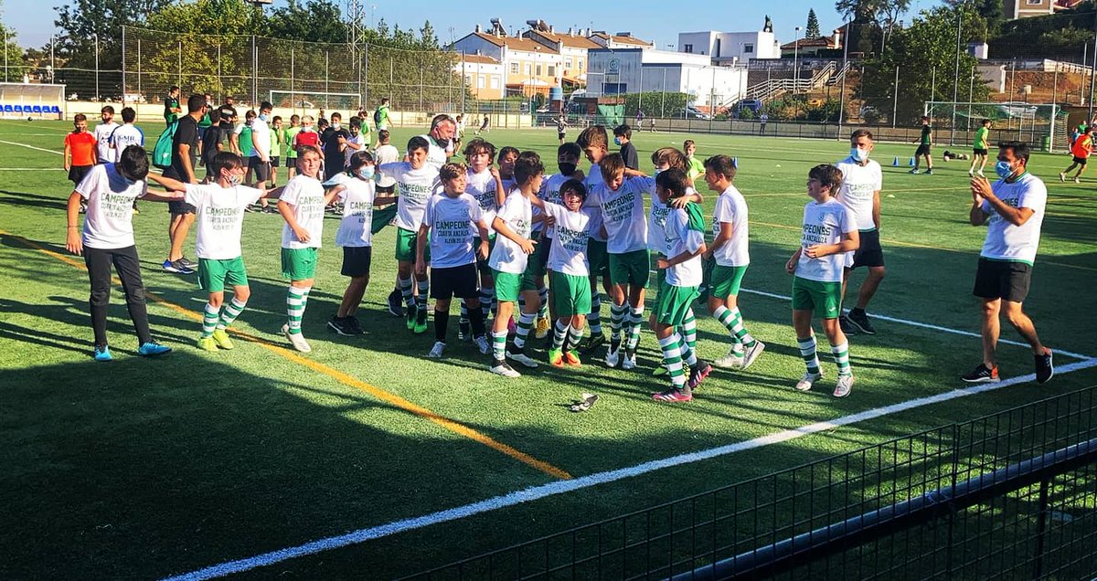 CD Montequinto tweet media