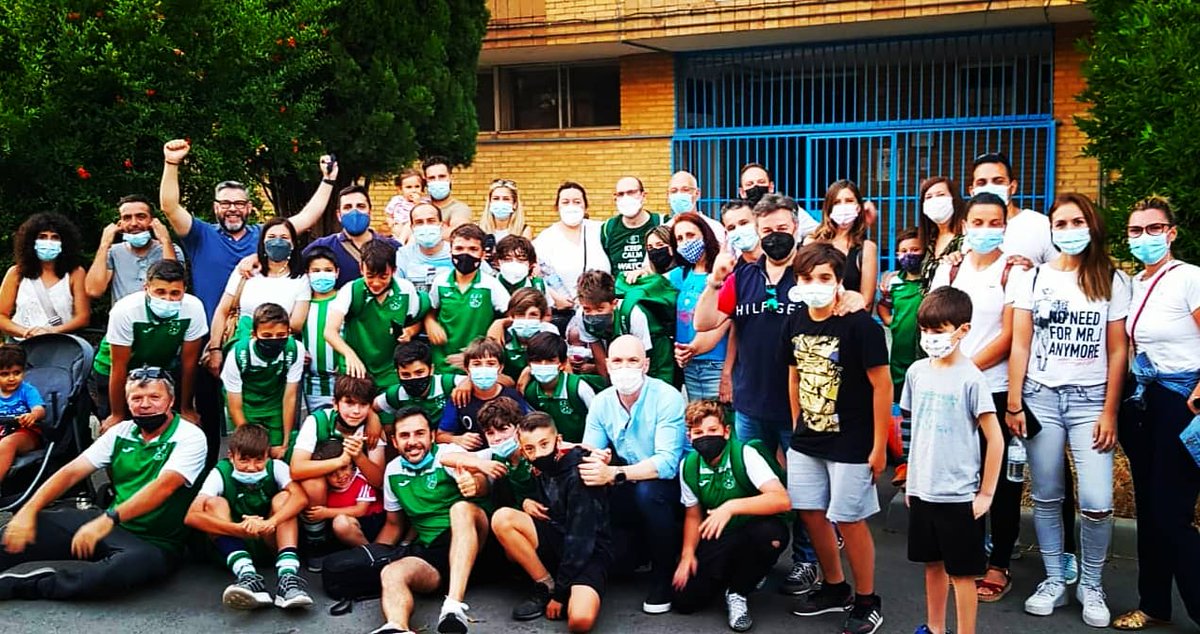 CD Montequinto tweet media