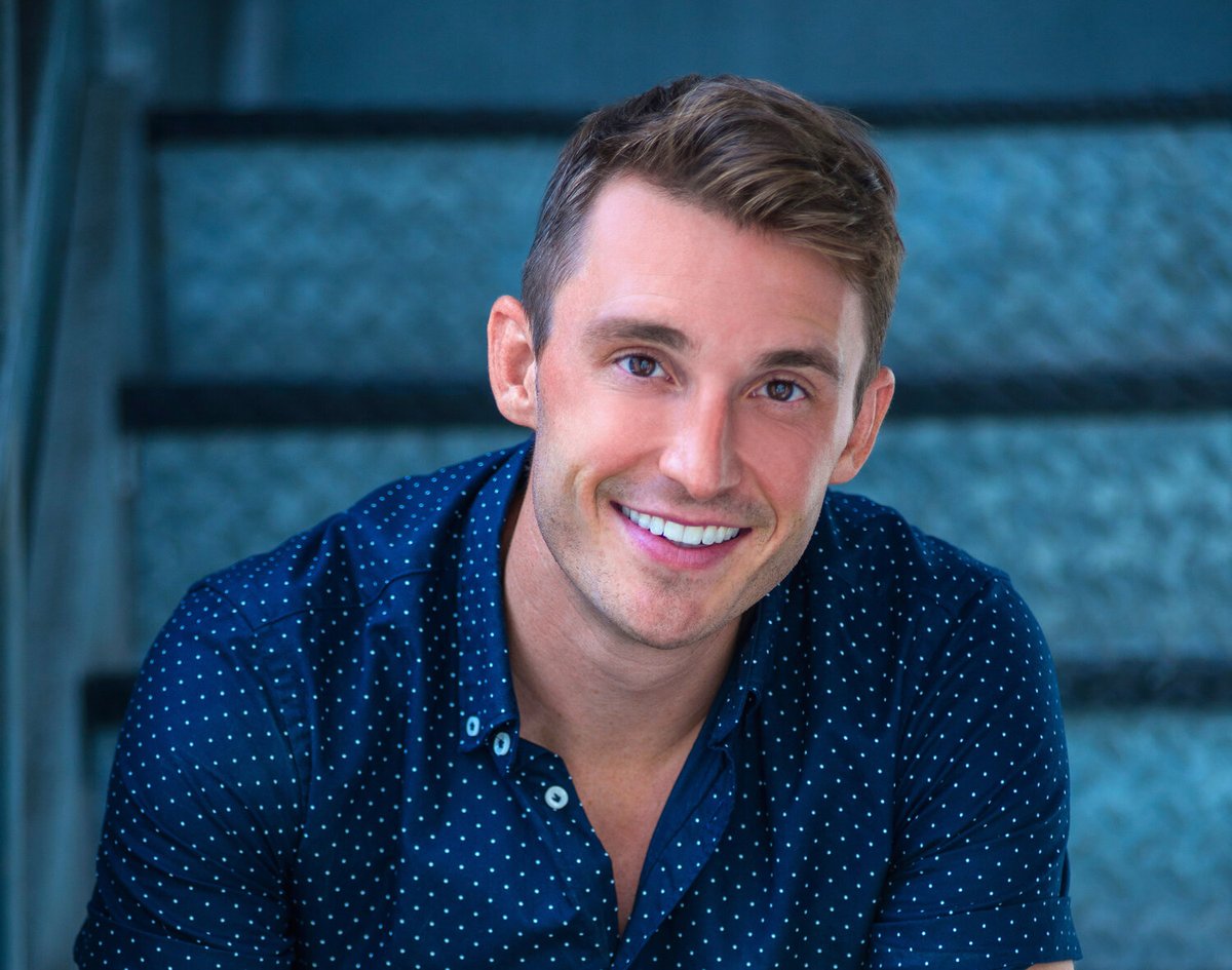 Dallas College tweet media