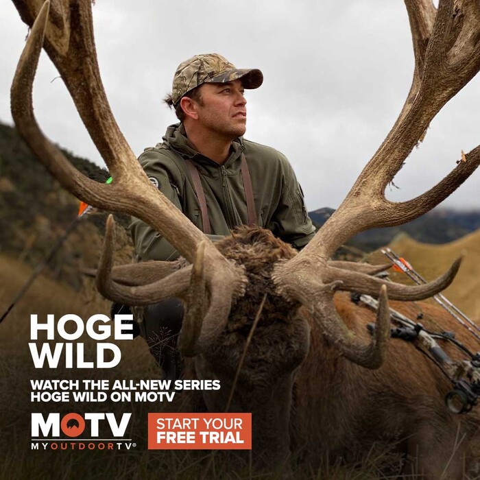 SPORTSMANchnl's tweet photo. Don't miss country superstar @lucashoge's all-new series @hogewildtv now streaming on @MyOutdoorTV. Start your free trial now: LINK IN BIO
#IAMSPORTSMAN #motv #hunting #hogewild #music #countrymusic #countryoutdoors #outdoors https://t.co/4VaVQ5DEgd
