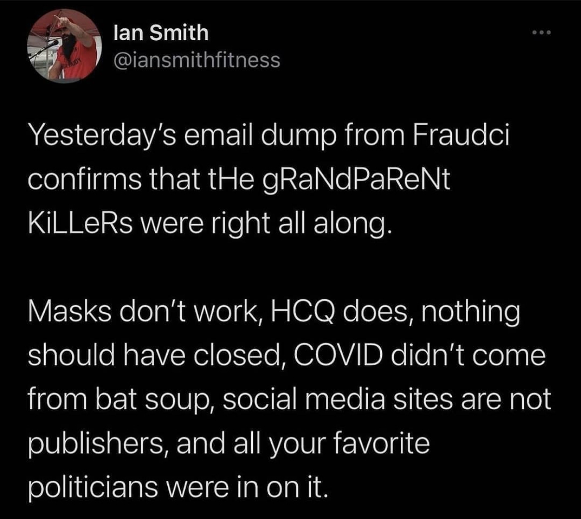 CloydRivers's tweet photo. Merica. https://t.co/YtNN9kx6sI
