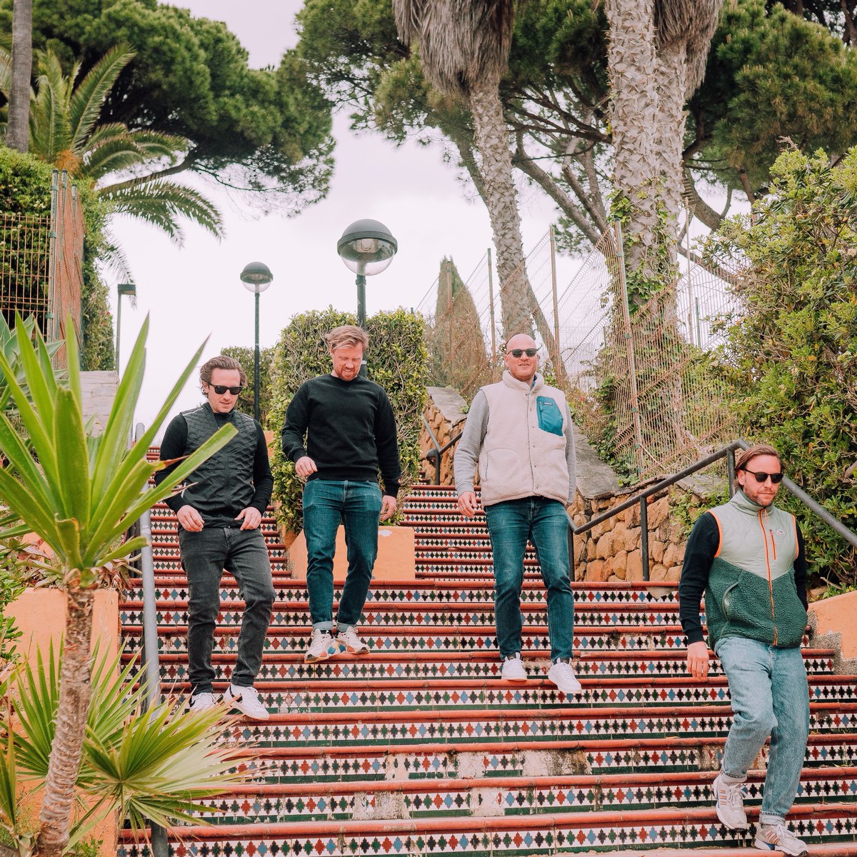 C O M E B A C K⚡️
:
:
:
Follow us on <a href="/Spotify/">Spotify</a>🙏 #wearecookies