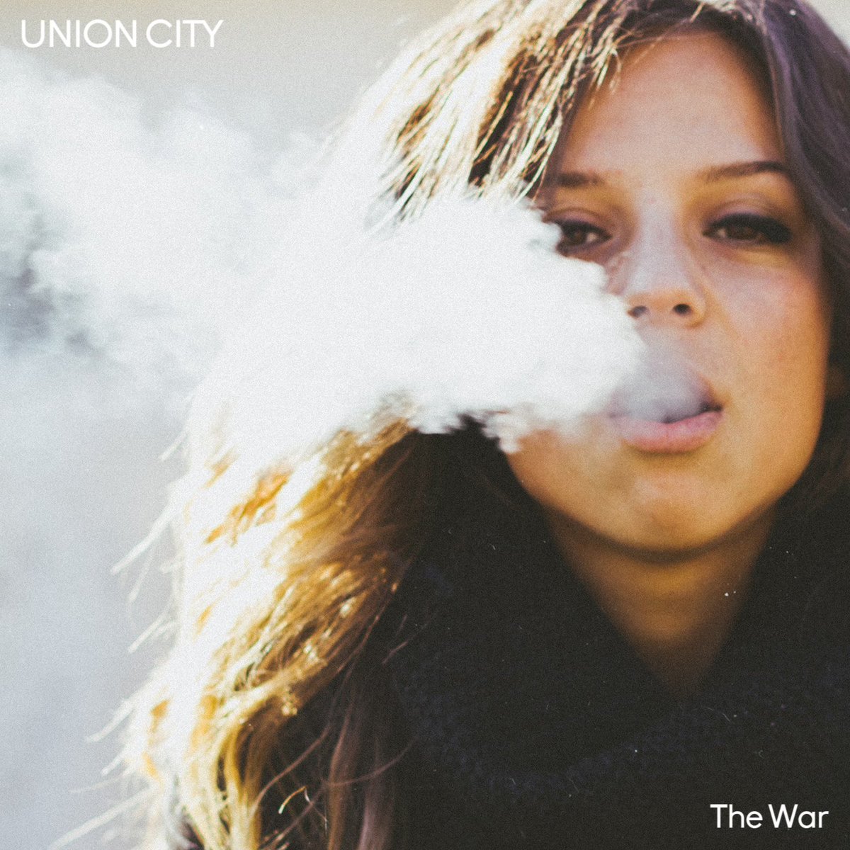 UNION CITY tweet media