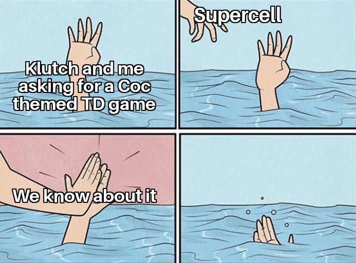 slyhaus's tweet photo. @KlutchRoyale @supercell @Seth_Supercell @MaxCmbr @rick_c_official @drewbian @supercell https://t.co/5wRLinmJUs