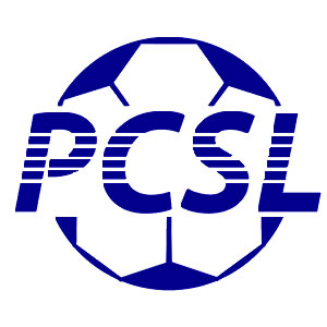 Prairie Cities Soccer League tweet media