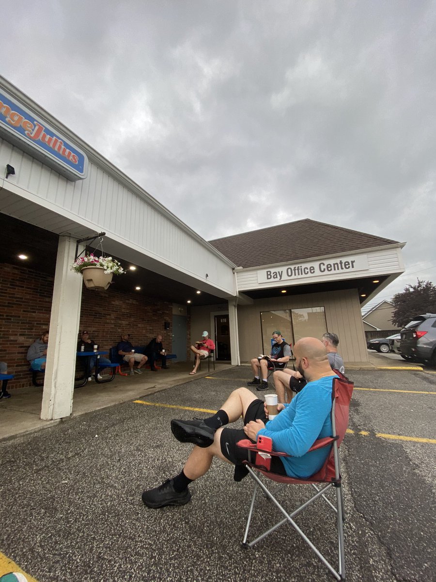 F3WESTSHORE tweet media